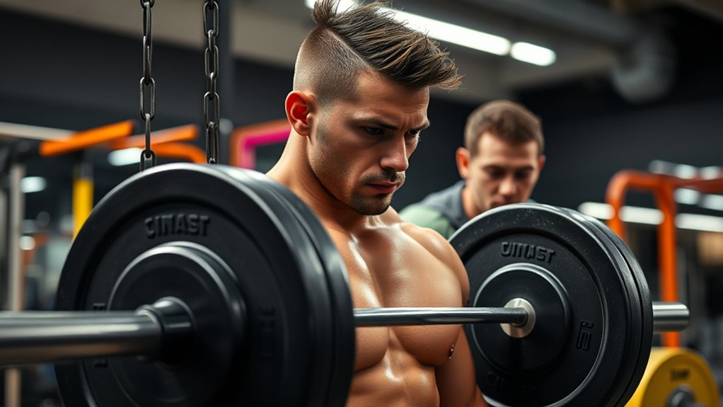 balance risk and reward