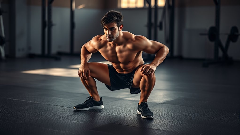 balance symmetry injury prevention