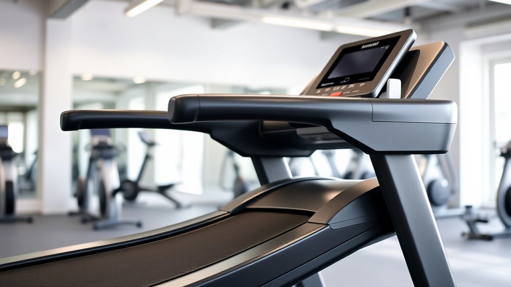 balancing features and durability