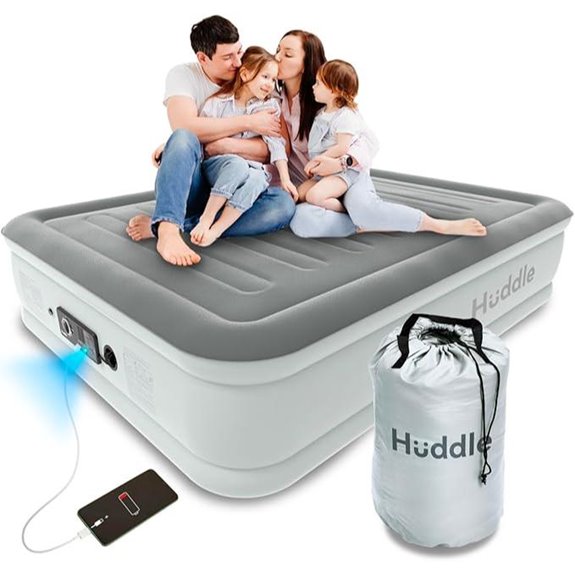 Bluefin Fitness TOUR 5.0 Exercise Bike with App