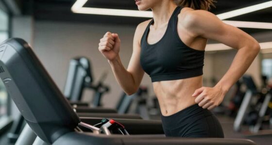 breathing and timing techniques