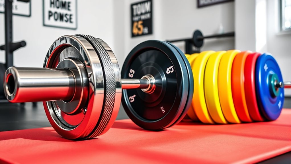 budget durability versatility storage