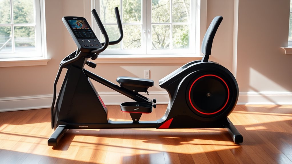 budget friendly exercise options