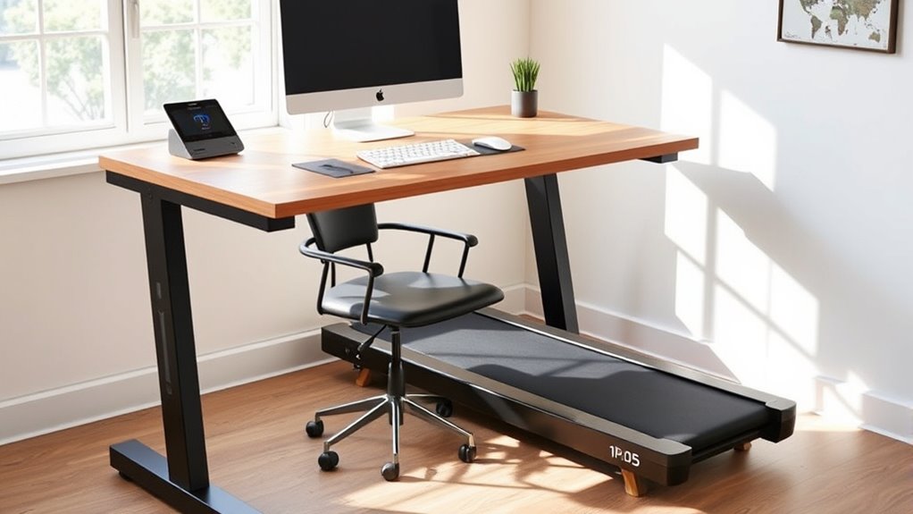 budget friendly space efficient adjustable