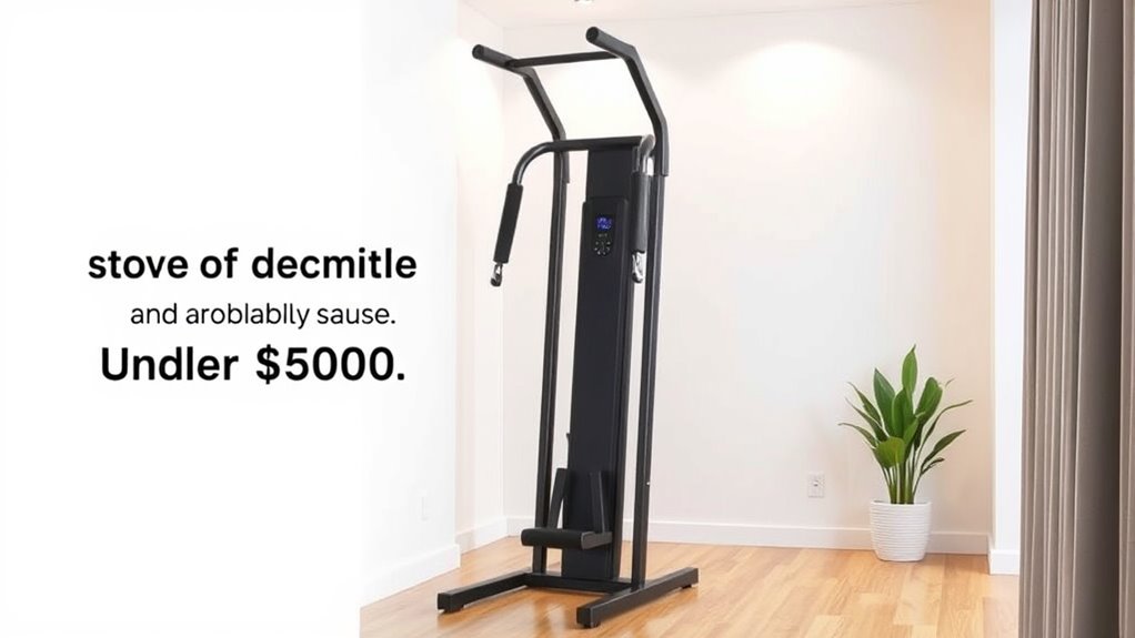 budget space features safety