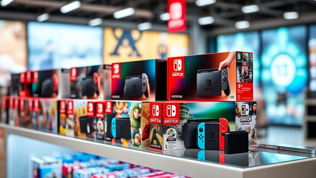 bundle contents and value