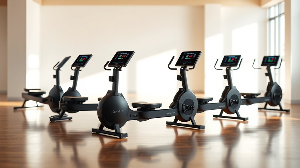 buying guide considerations