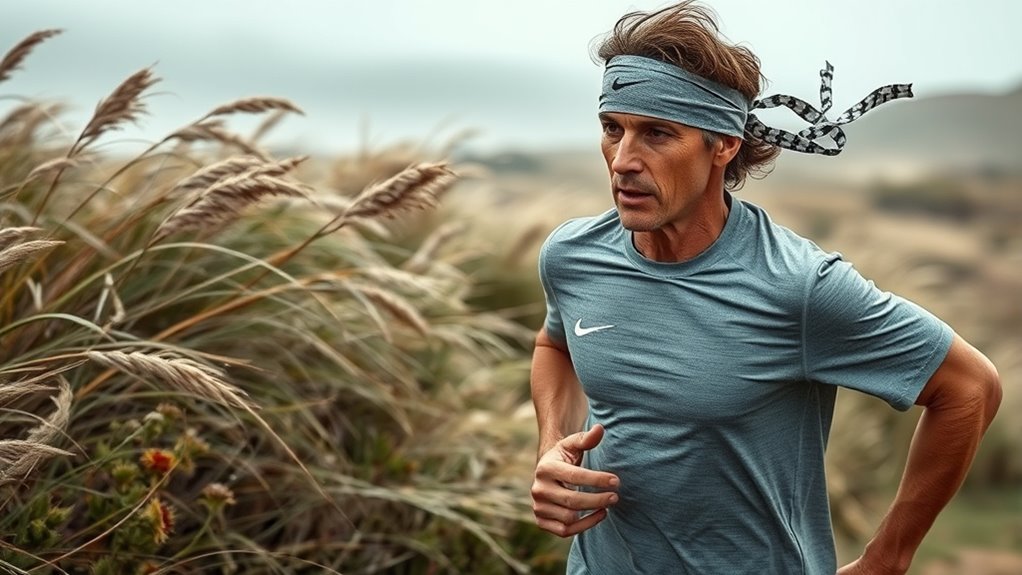 calibrate effort against external factors