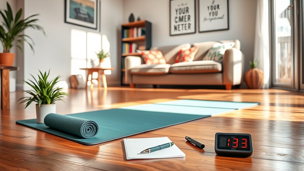 celebrate non scale victories