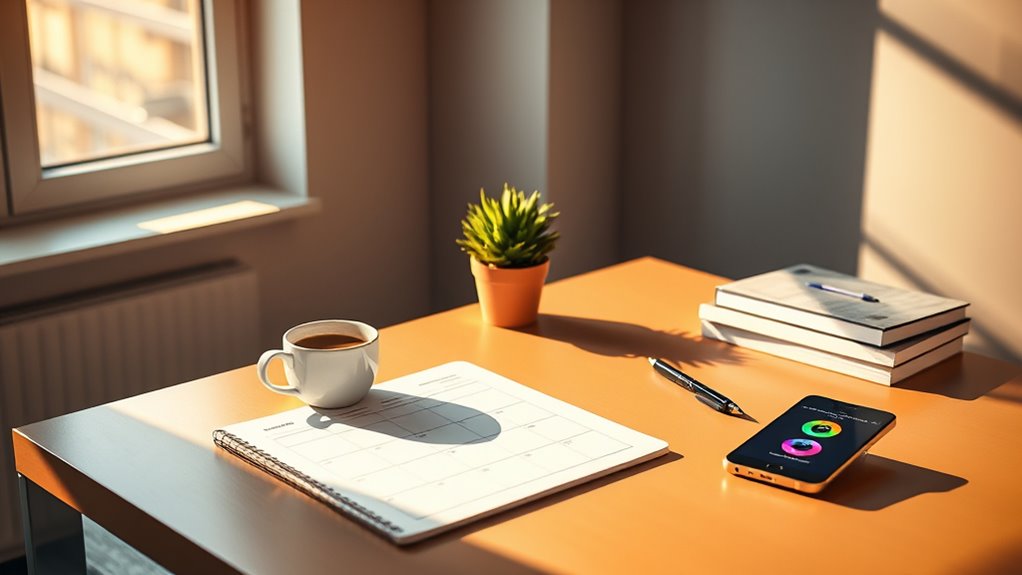 celebrate small wins regularly