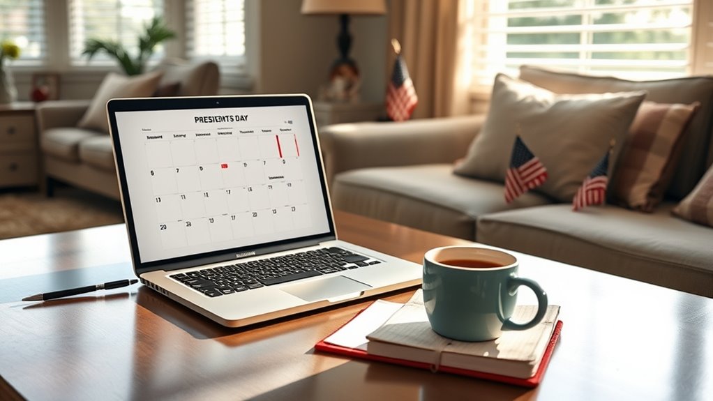 celebrating leadership and heritage