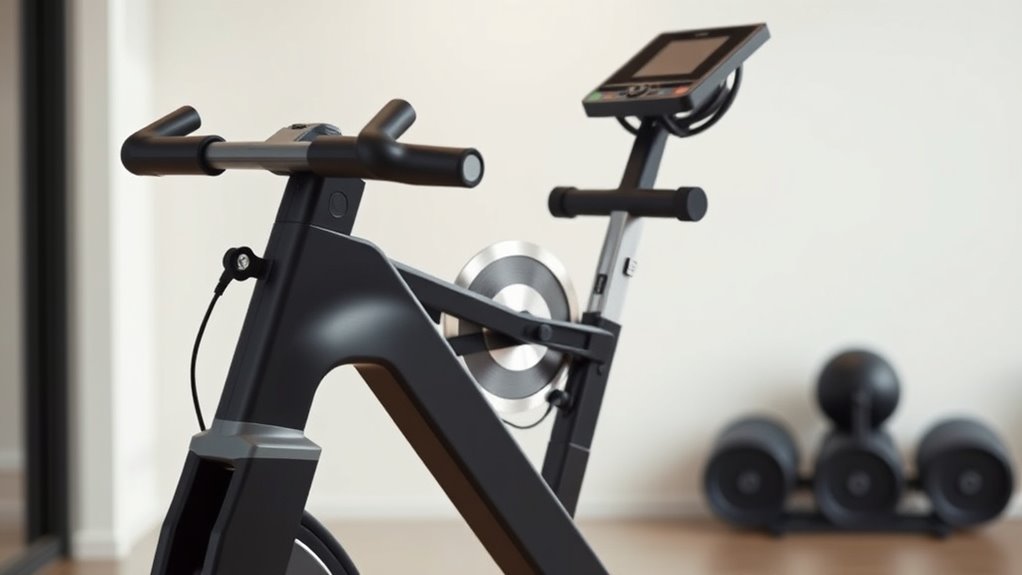 choosing durable adjustable bike