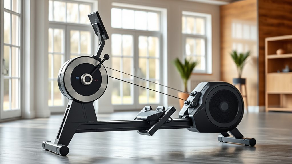 choosing durable comfortable equipment