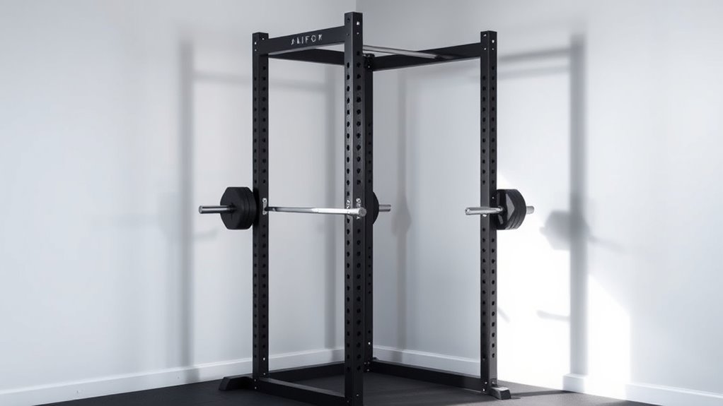 choosing durable versatile equipment