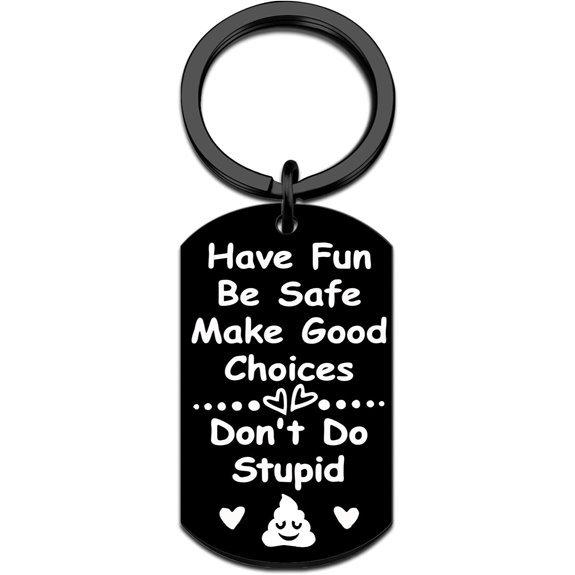 Ikacvb 2025 Christmas Advent Calendar Keychain Gifts