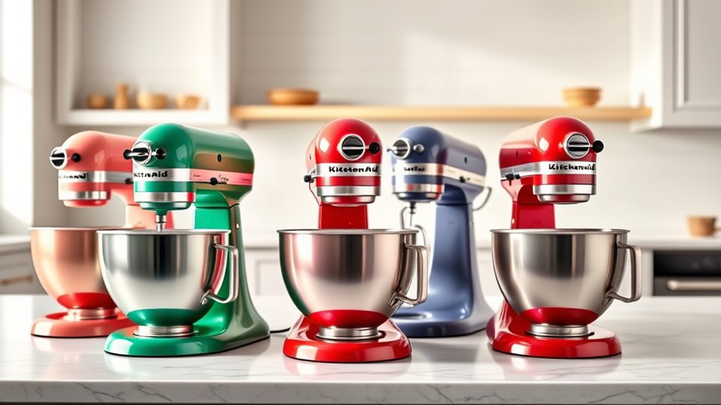 color matching and style