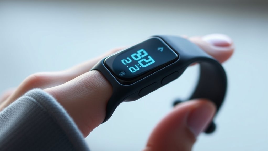 common causes of measurement errors