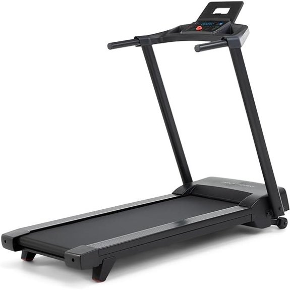 ProForm Sport Treadmill