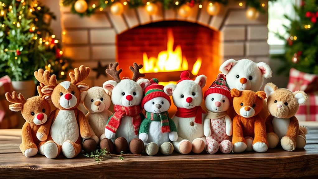 consider age safety design