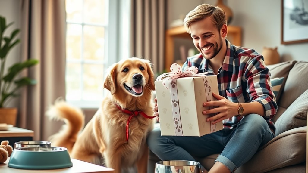 consider breed personalization practicality