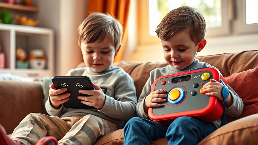 content usability safety portability