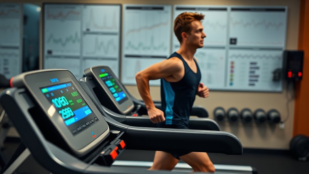 contextual fitness assessment guidance