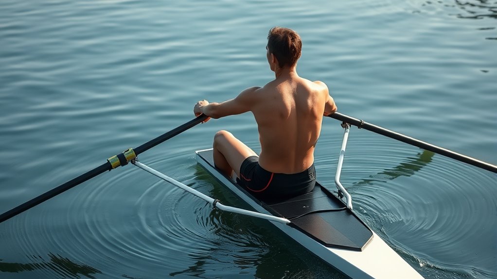 control engage maintain recover