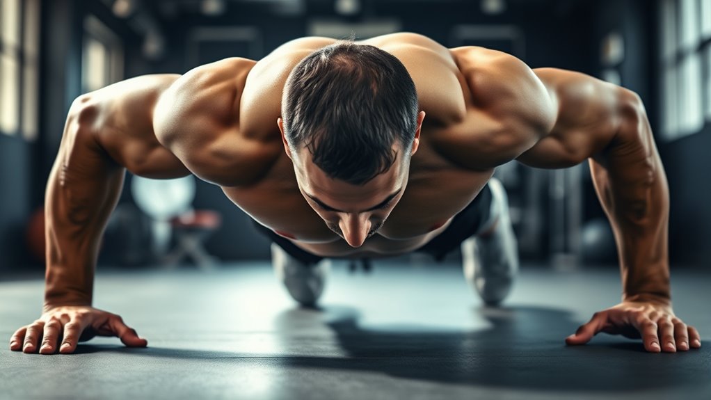 control the descent slowly