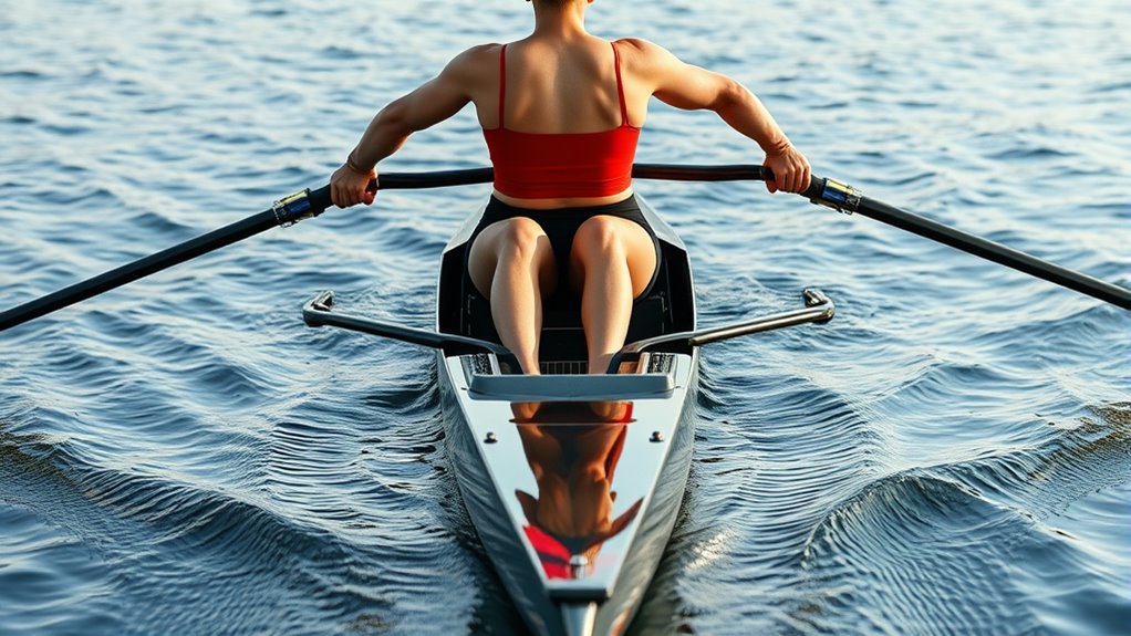 coordinate power stability efficiency