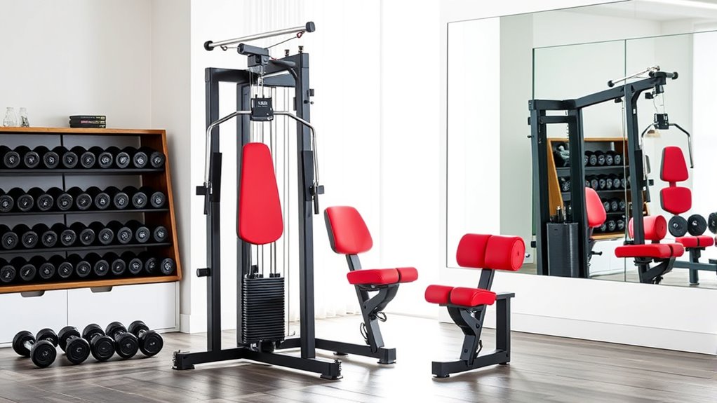 cost effective versatile safety