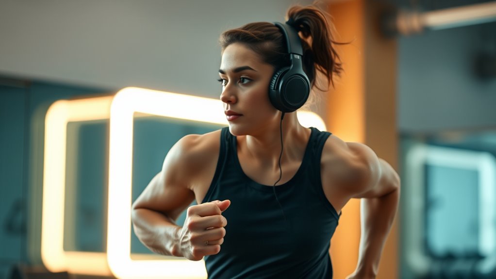 curate synchronize adapt stay safe