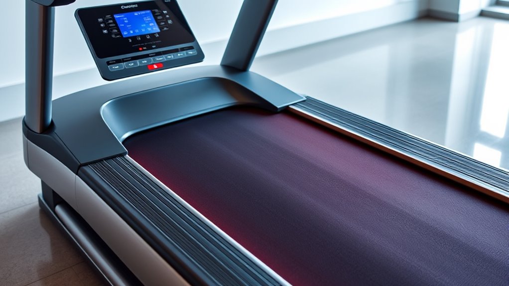 cushioning impact comfort durability