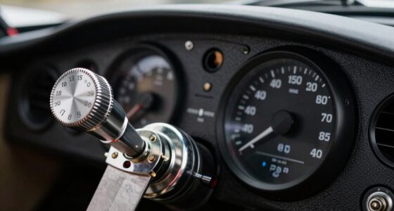 damper drag factor confusion