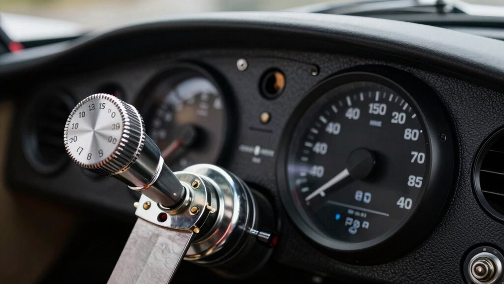 damper drag factor confusion