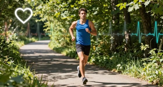 debunking fat burning myth