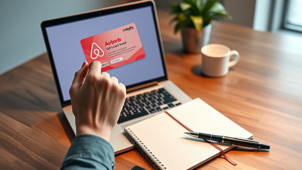 delivery speed and security