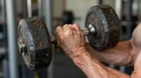 determining optimal resistance levels
