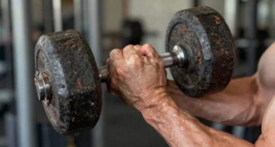 determining optimal resistance levels