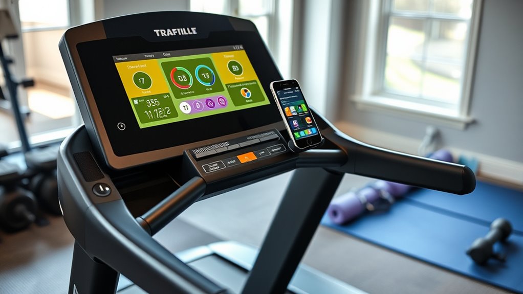 device compatibility and usability