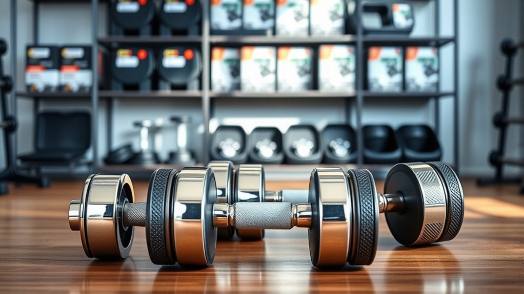 durability adjustability safety features