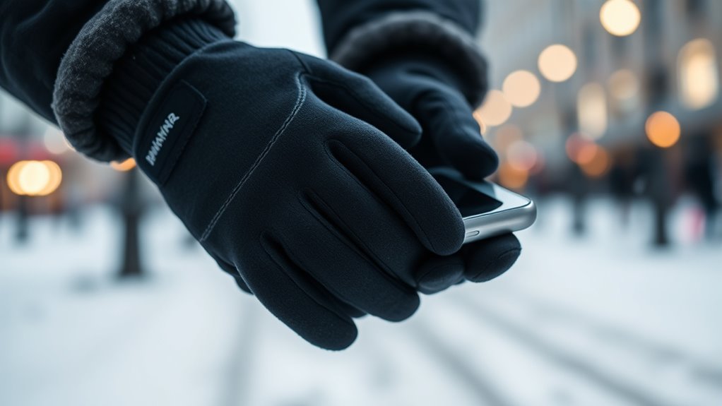 durability comfort compatibility protection