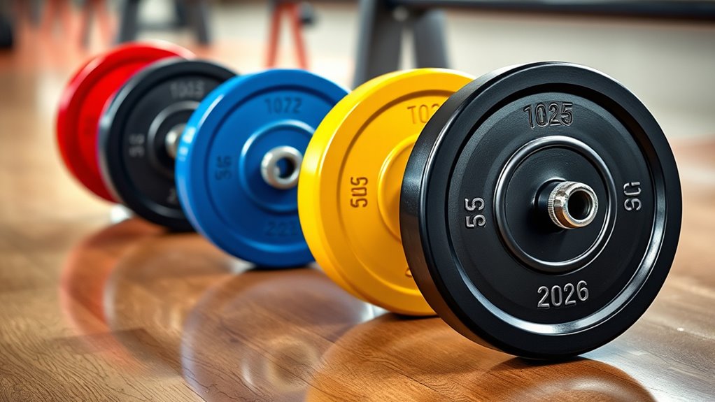 durability compatibility safety value