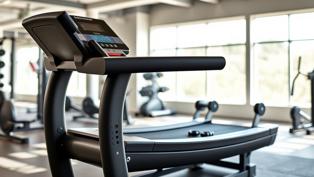 durability features size assembly