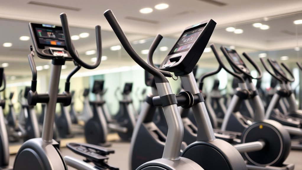 durability resistance space capacity