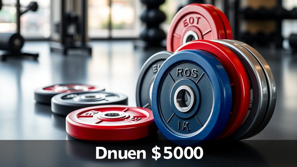 durable compatible safe affordable