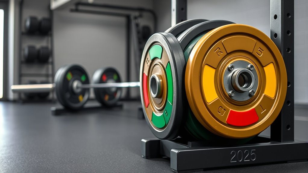 durable safe compatible affordable