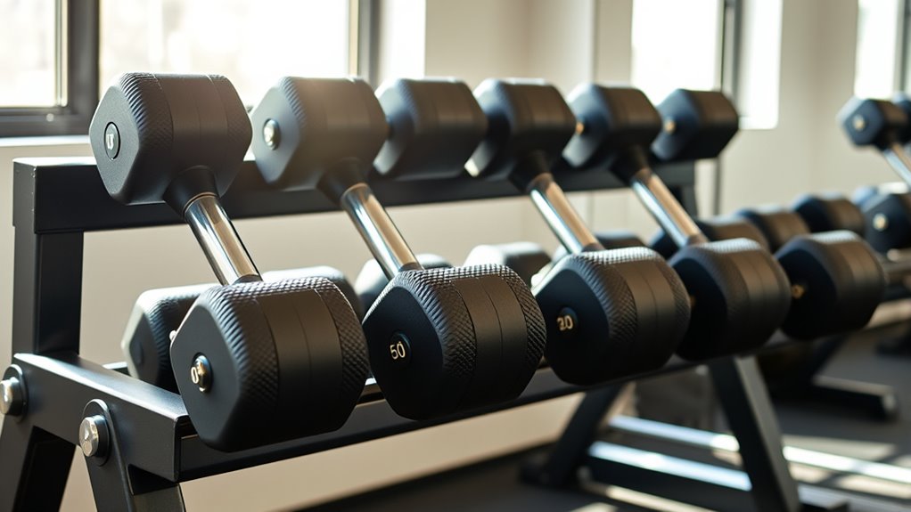 easy safe versatile adjustment