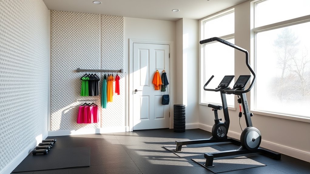 effective noise control strategies