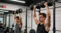 efficient strength training techniques