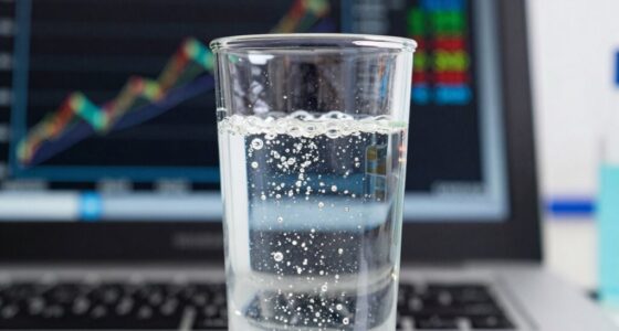 electrolyte importance varies condition